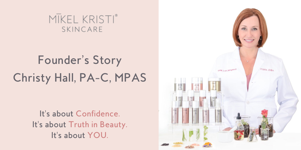 Founders Story Blog Cover