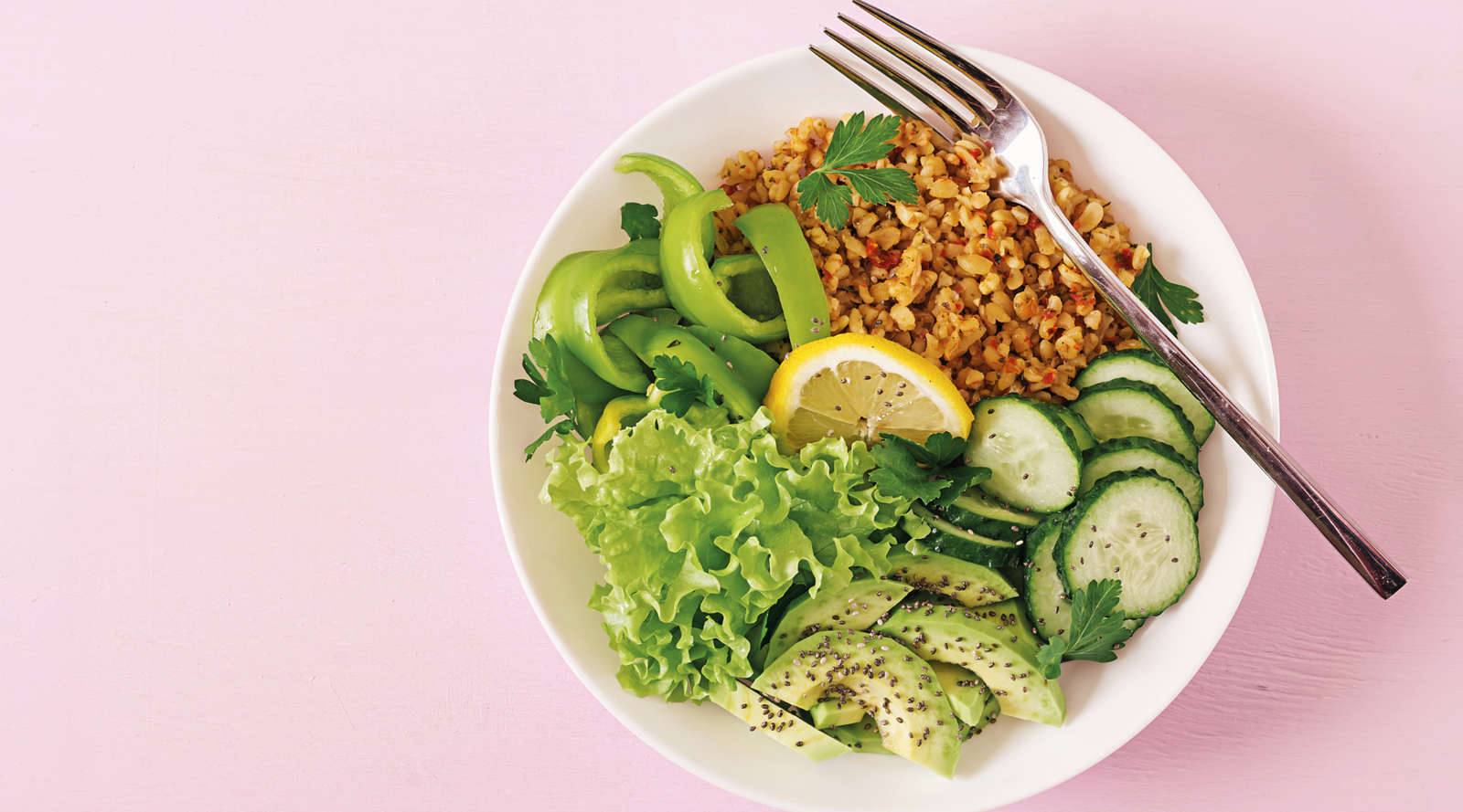 Habits for Healthy Skin