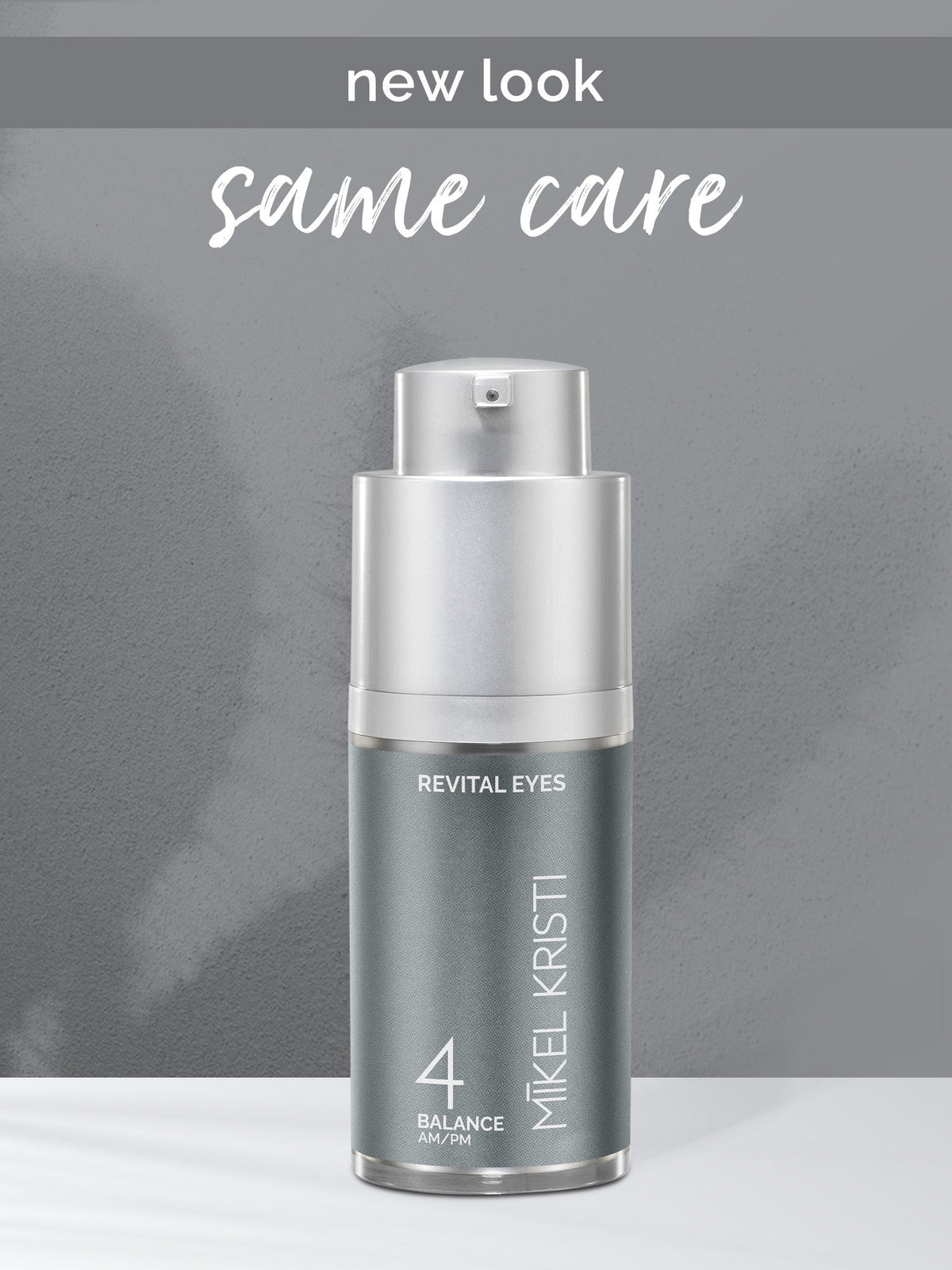 Revital Eyes 15ml