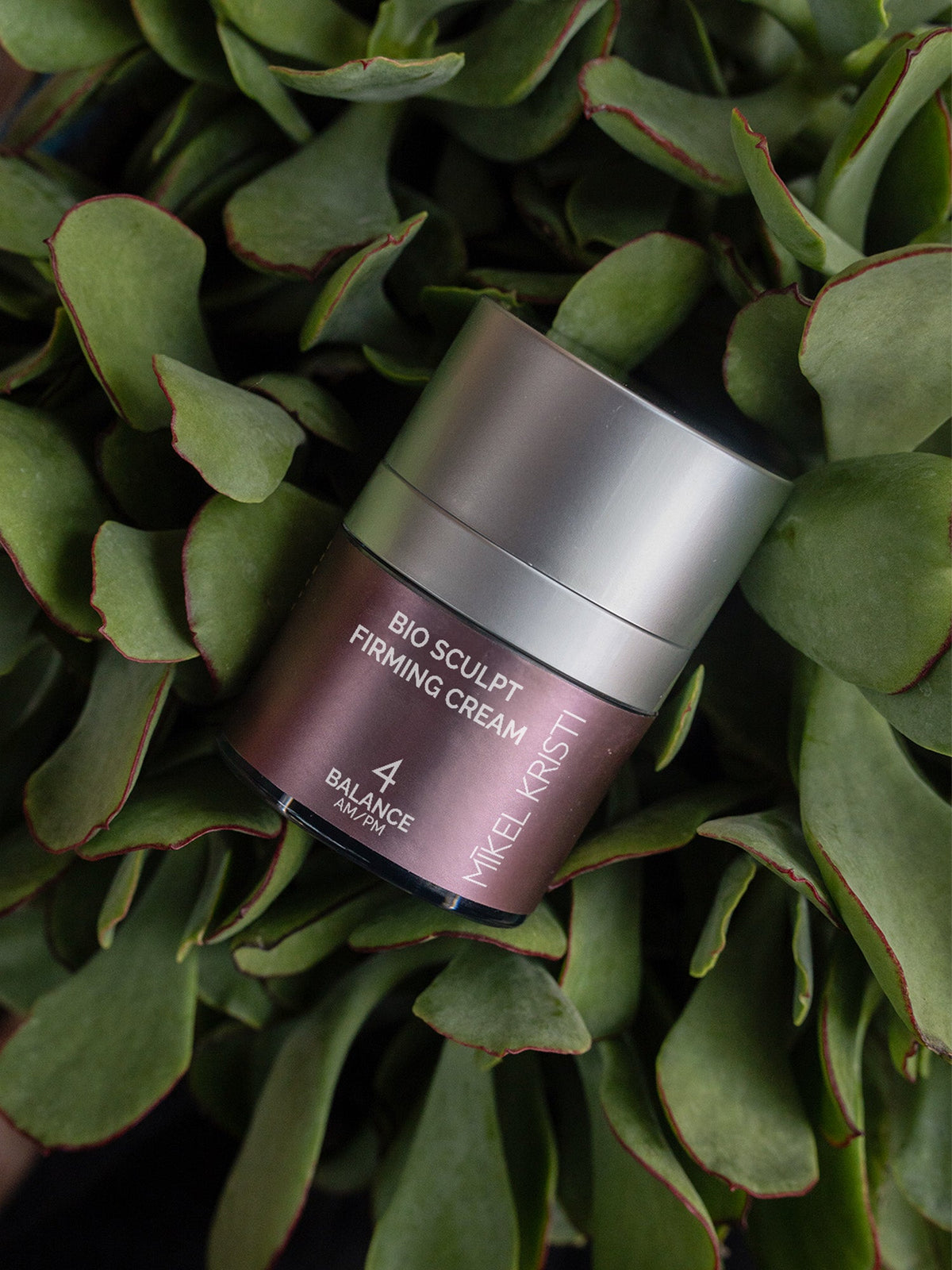 Bio Sculpt Firming Cream 50ml