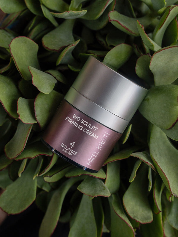 03MK_BSFC50_LifestyleImageV1.