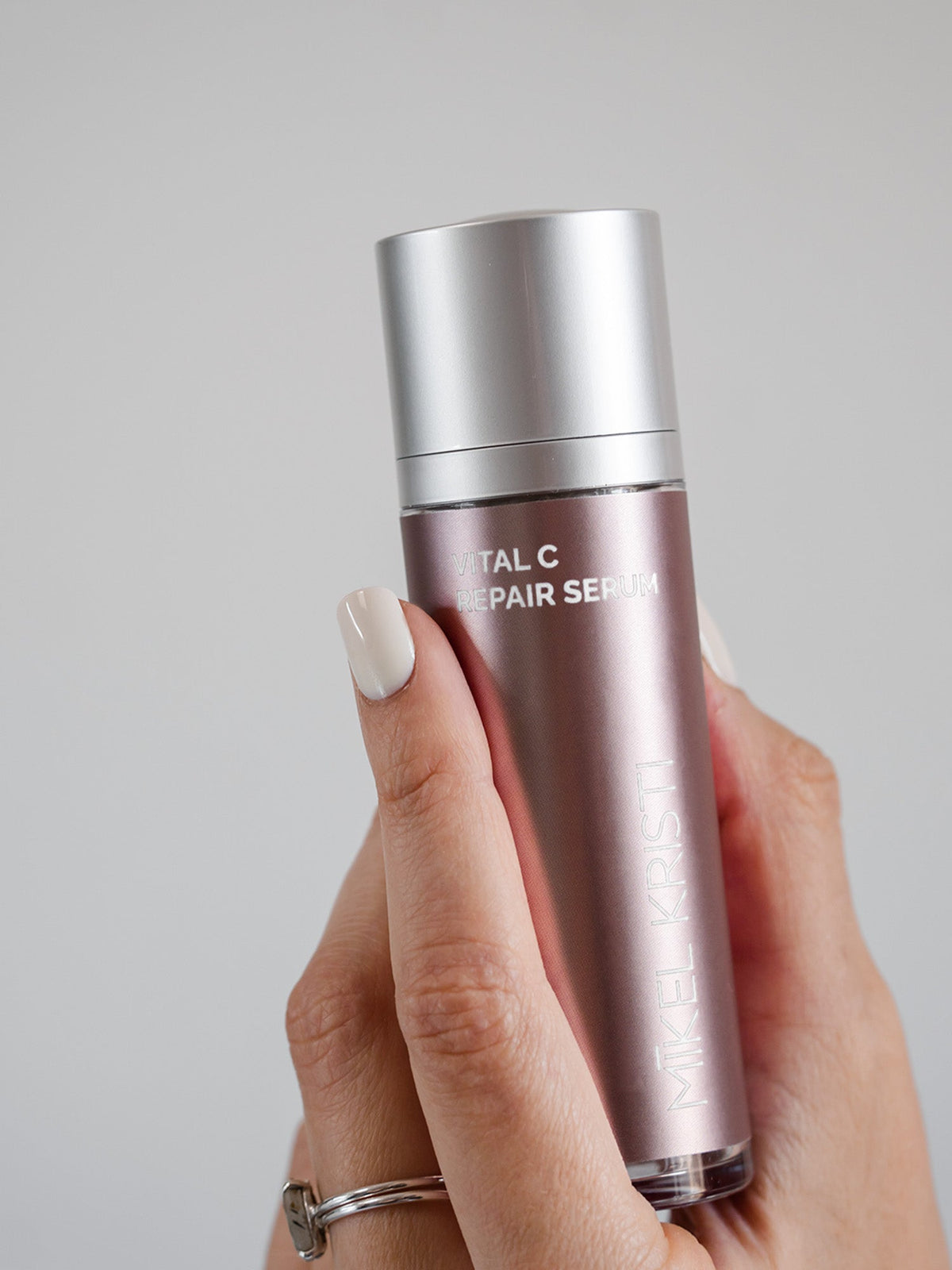 Vital C Repair Serum 30ml