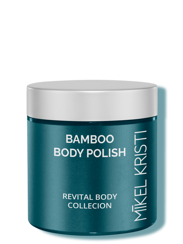 ボディ・フェイスケア MIRE GG01.jpg