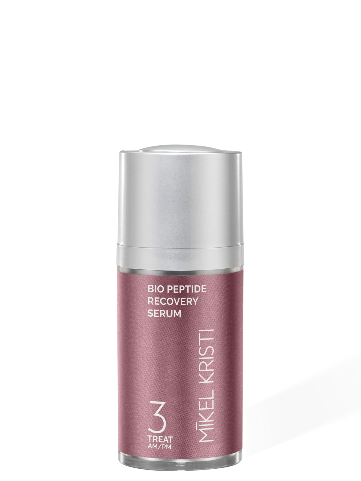 Bio Peptide Recovery Serum 15ml