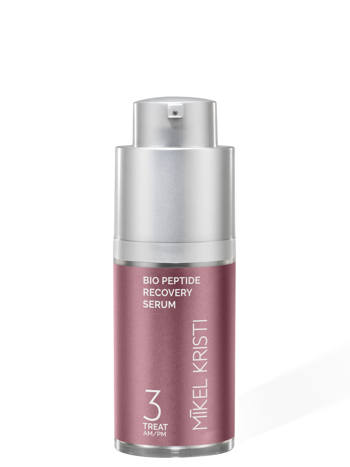 Bio Peptide Recovery Serum 15ml