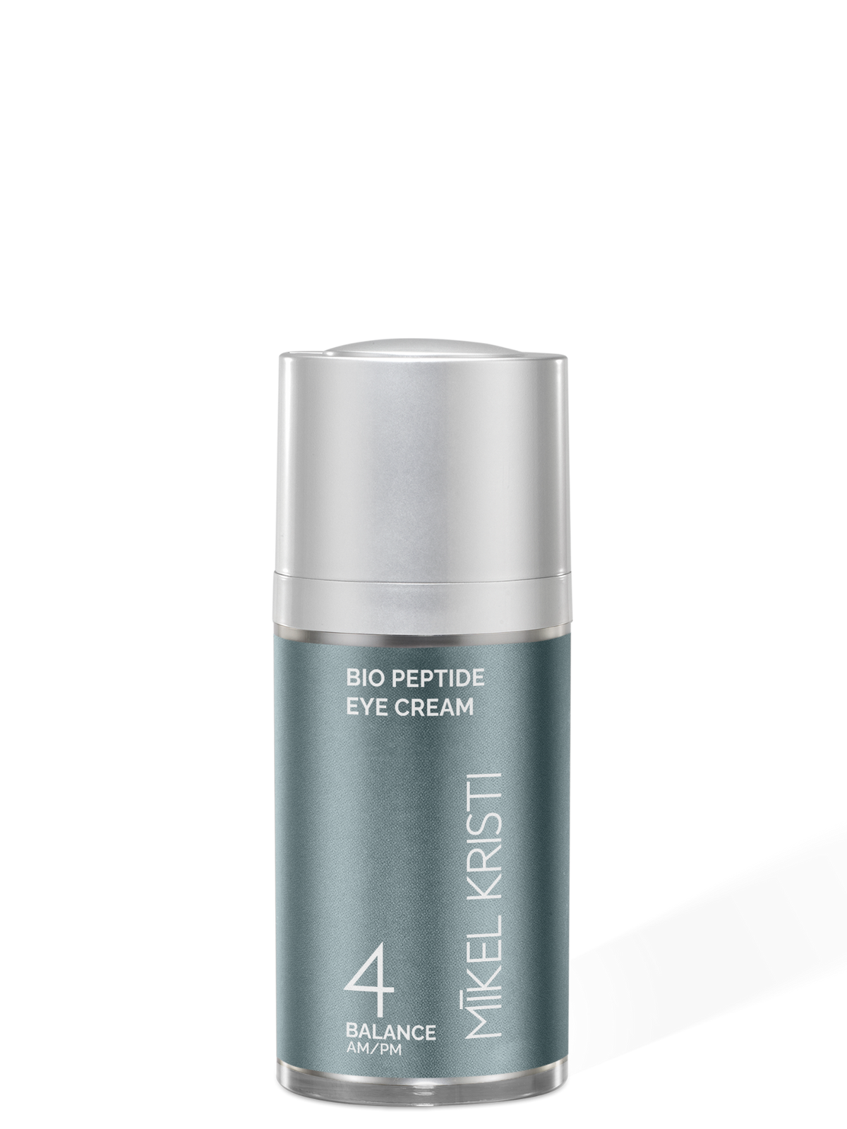 Bio Peptide Eye Cream 15ml