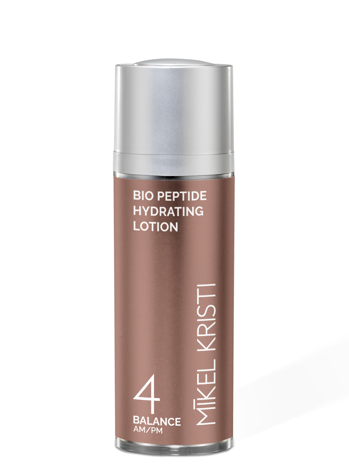 Bio Peptide Hydrating Lotion 30ml