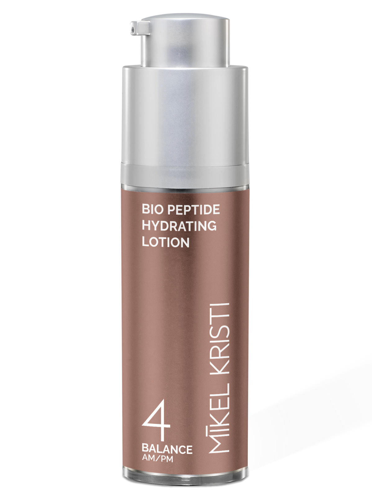 Bio Peptide Hydrating Lotion 30ml