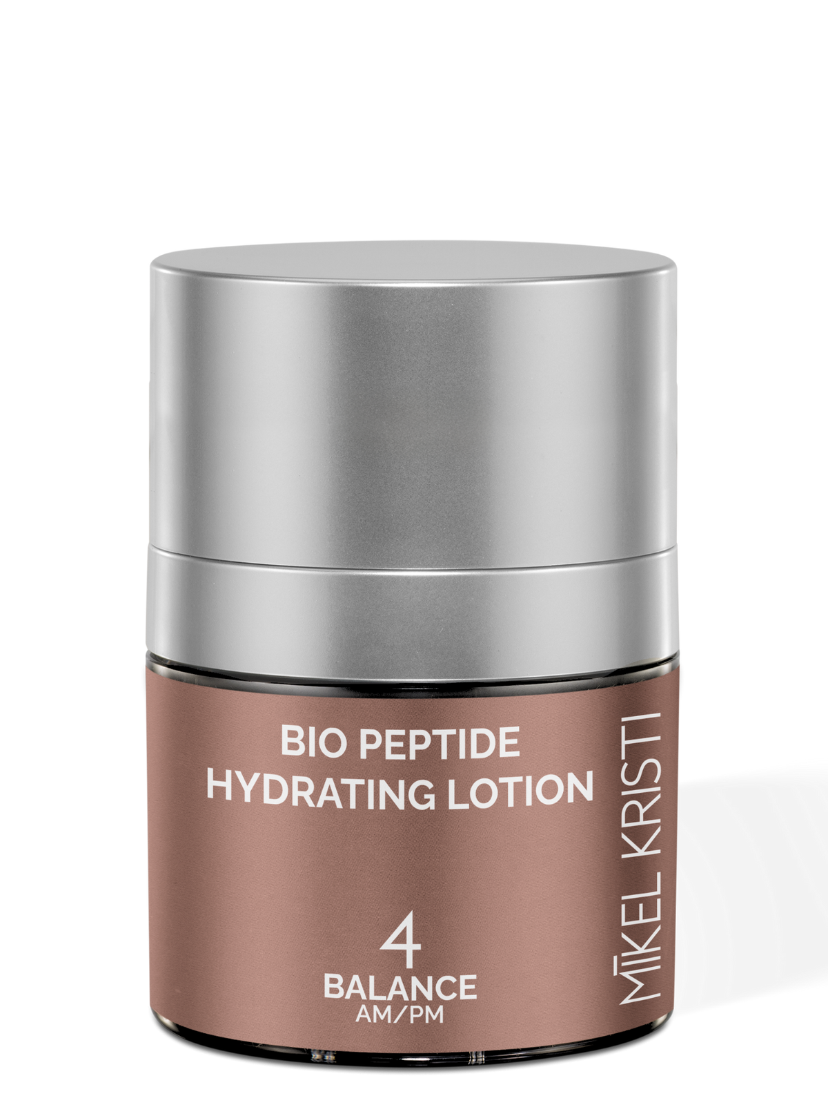 Bio Peptide Hydrating Lotion 50ml