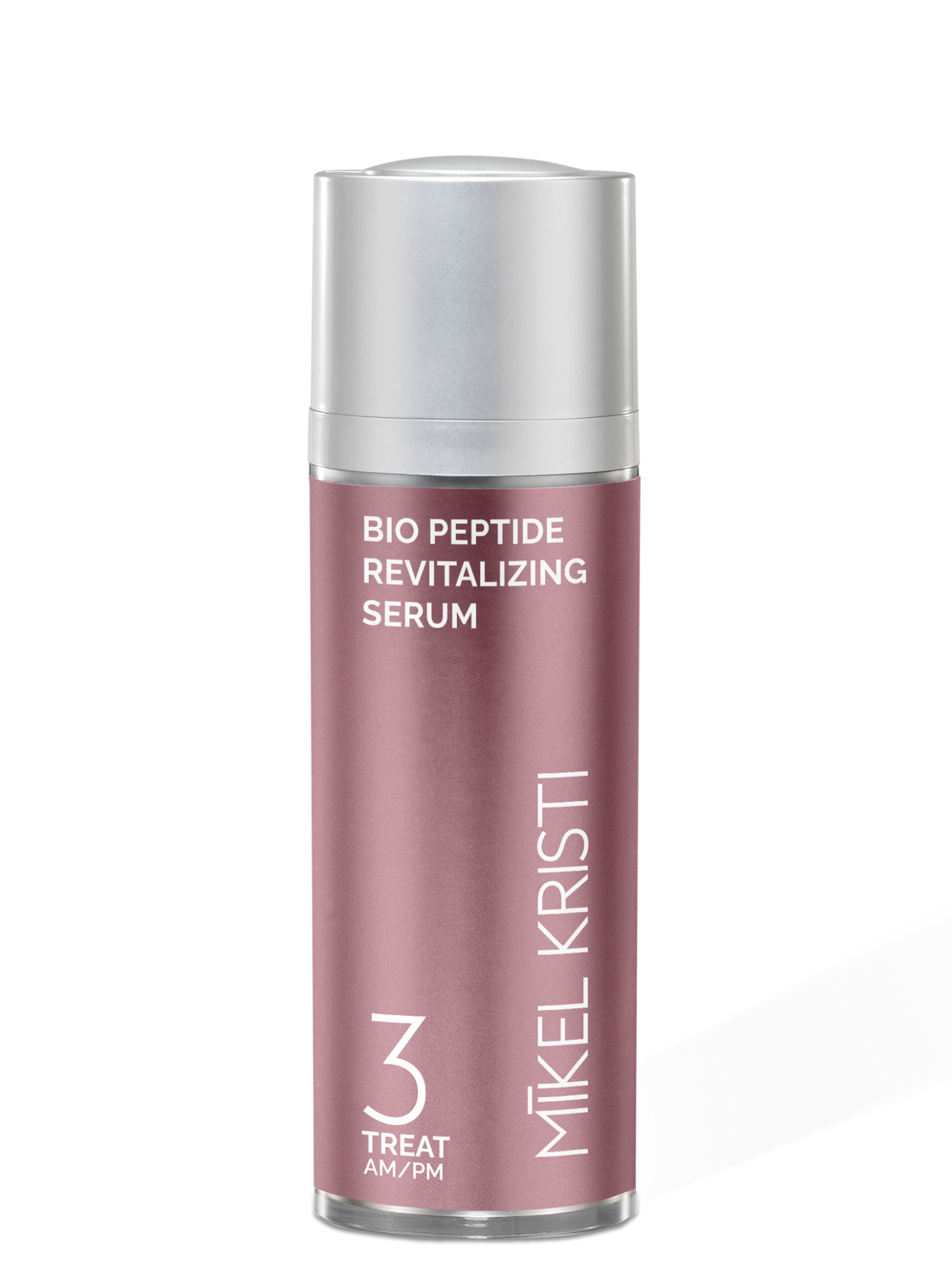 Bio Peptide Revitalizing Serum 30ml