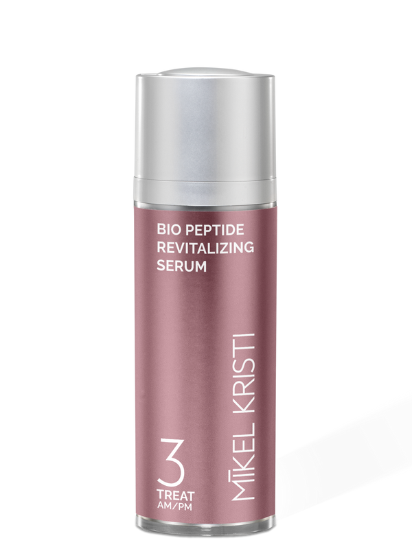 Bio_Pep_Serum_30_Down_Shadow_2