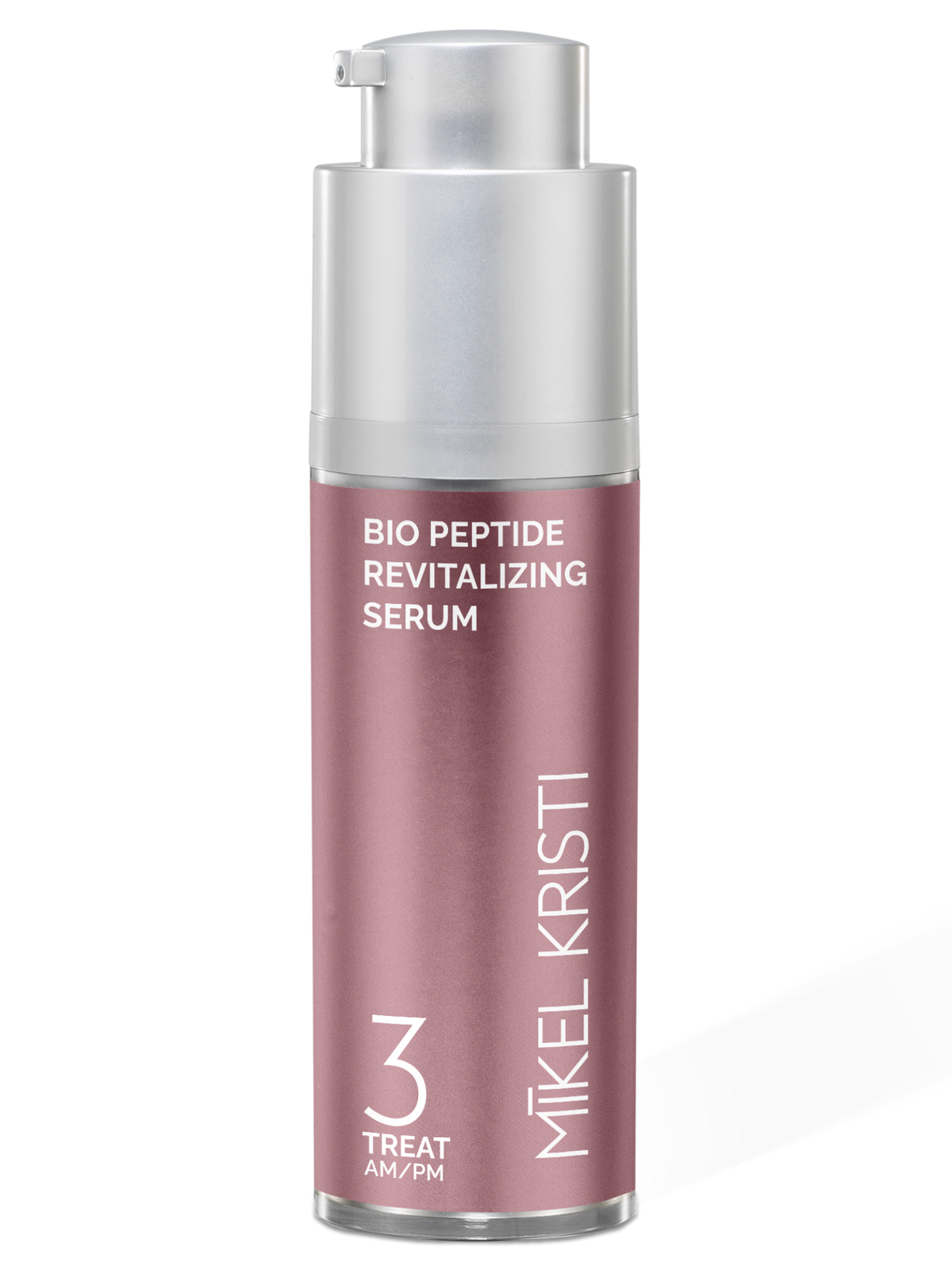 Bio Peptide Revitalizing Serum 30ml