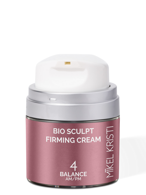 Bio_Sculpt_50_Open_Shadow_New_