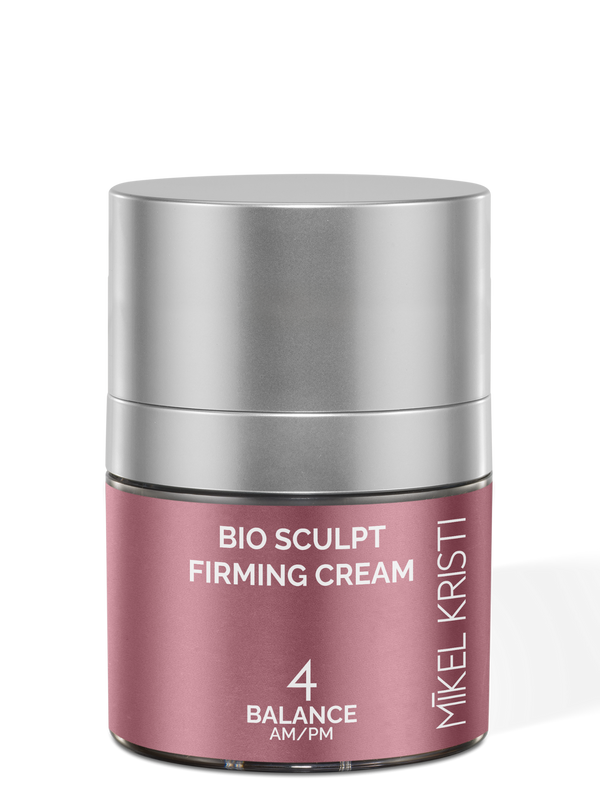 Bio_Sculpt_50_Shadow_New_Lid_6