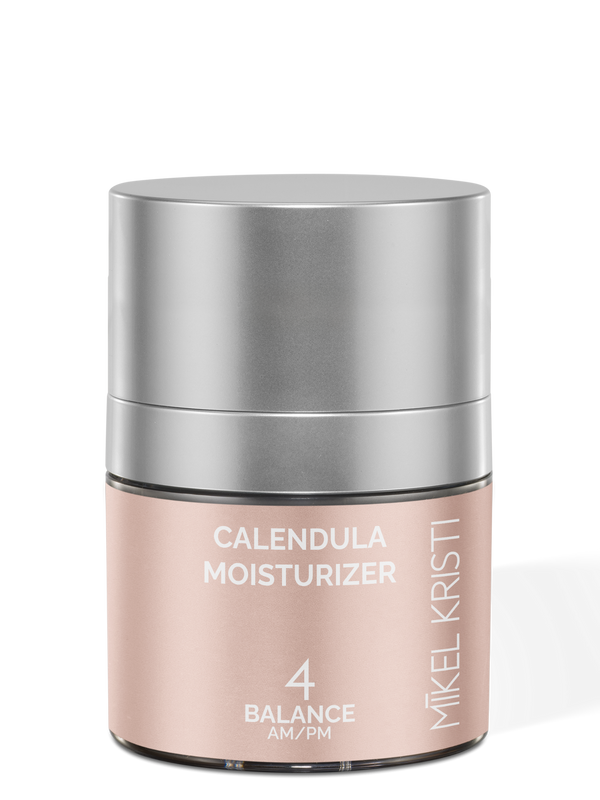 Cal_Moist_50_New_Lid_Shadow_60