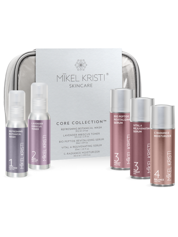 Core_Collection_600x.png?v=