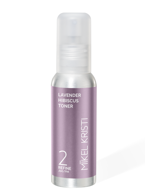 Lav_Toner_60_Lid_Shadow_600x.