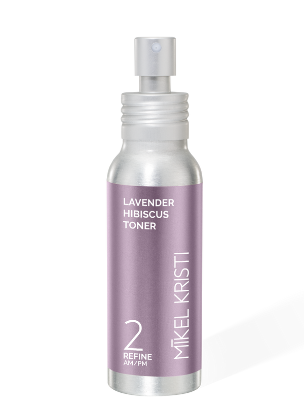 Lav_Toner_60_Shadow_600x.png?v