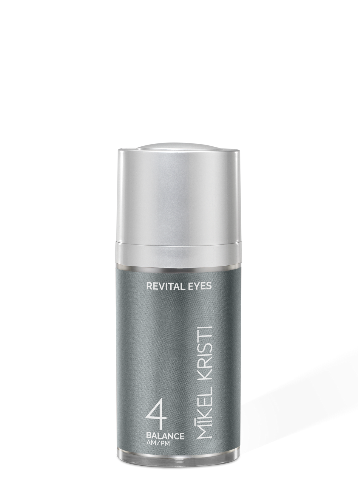 Revital Eyes 15ml