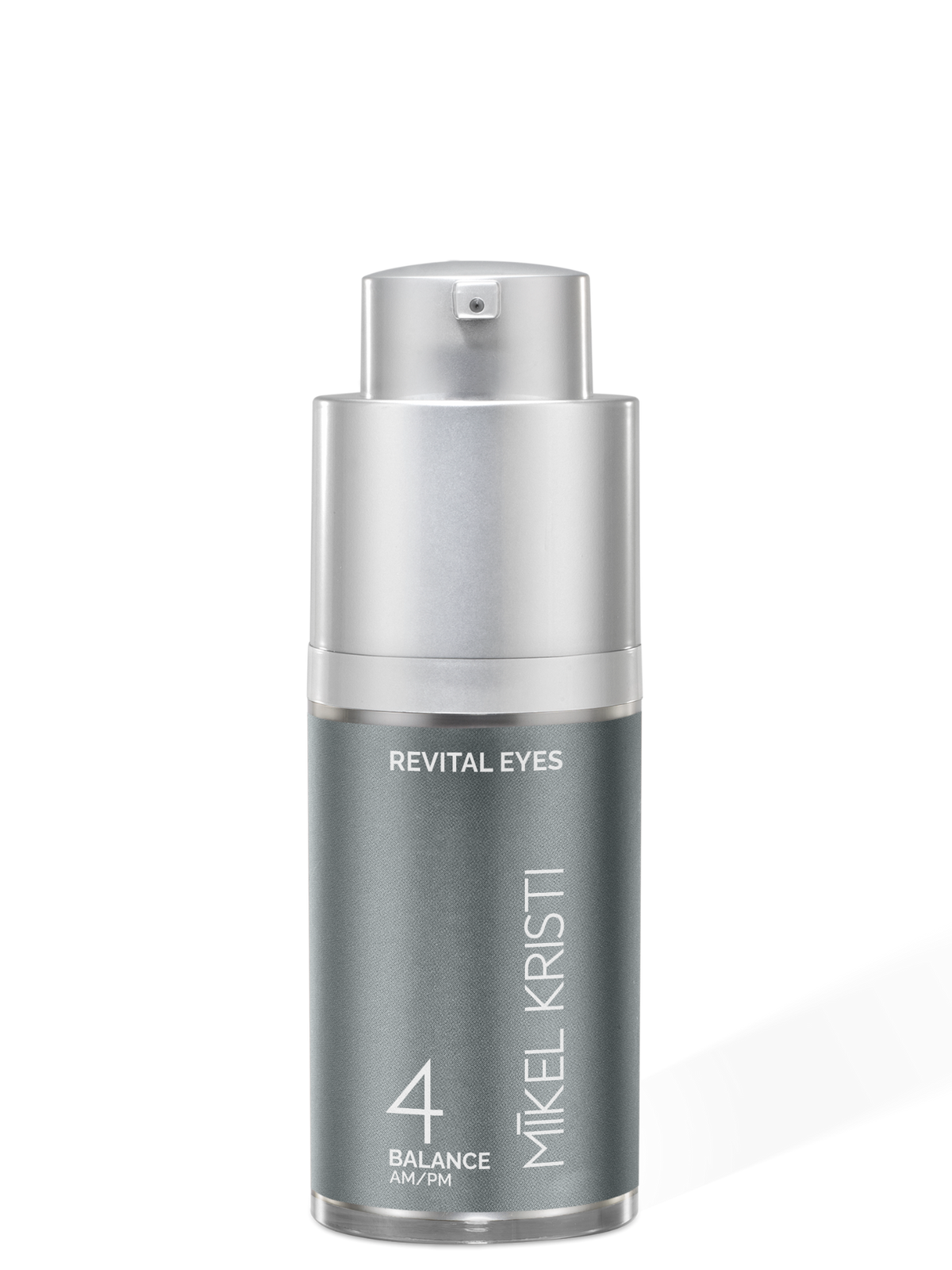 Revital Eyes 15ml