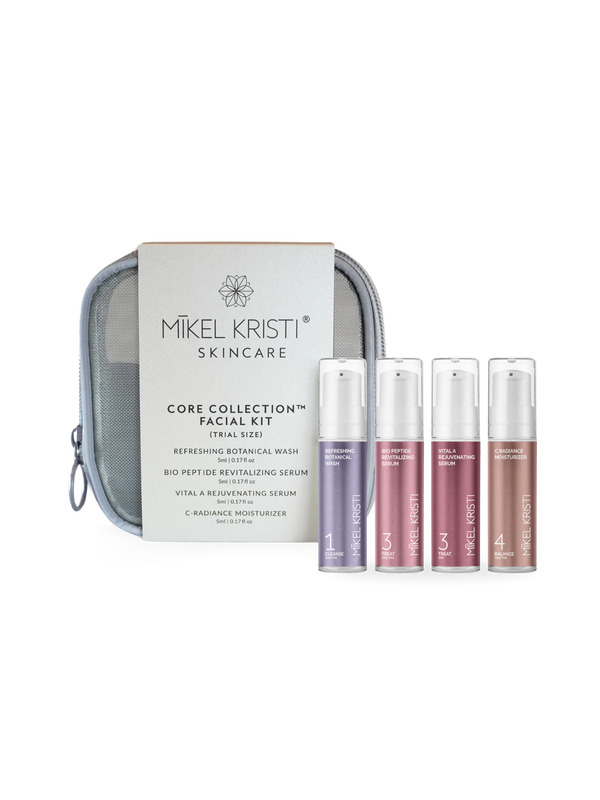 Trial_Collection_w_Bag_side_60 Trial_Collection_w_Bag_side_60