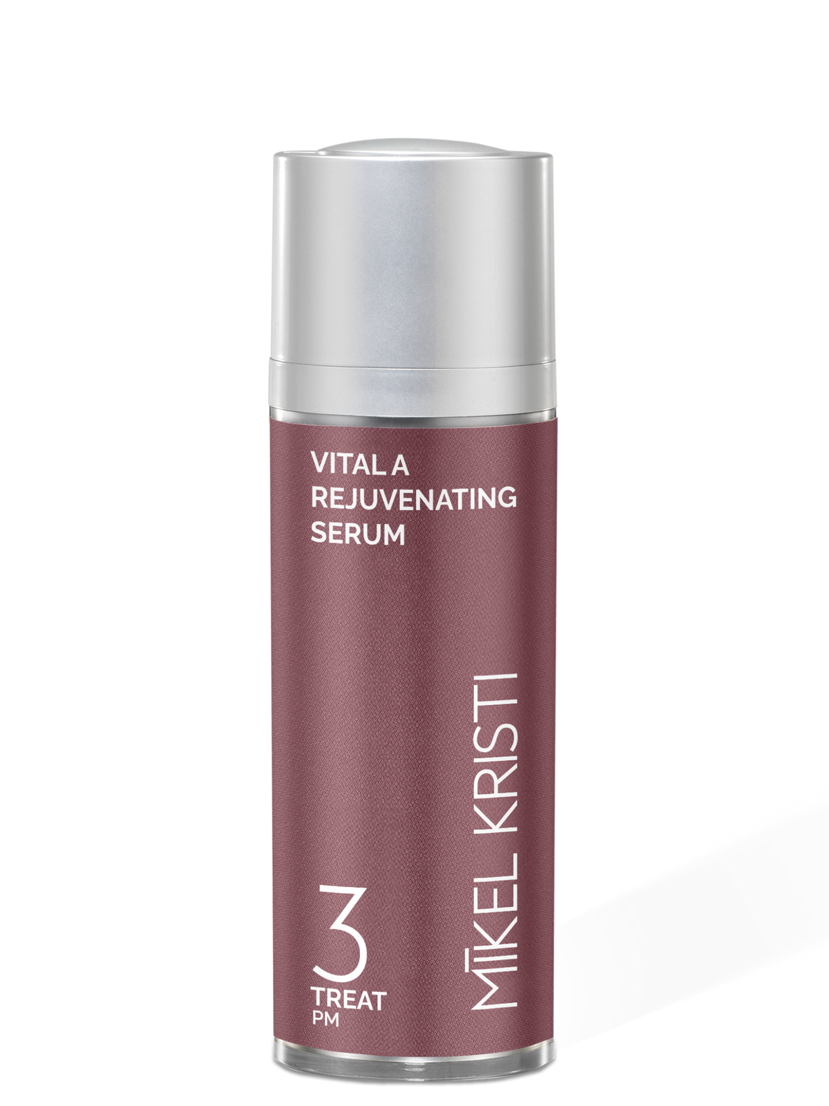 Vital A Rejuvenating Serum 30ml