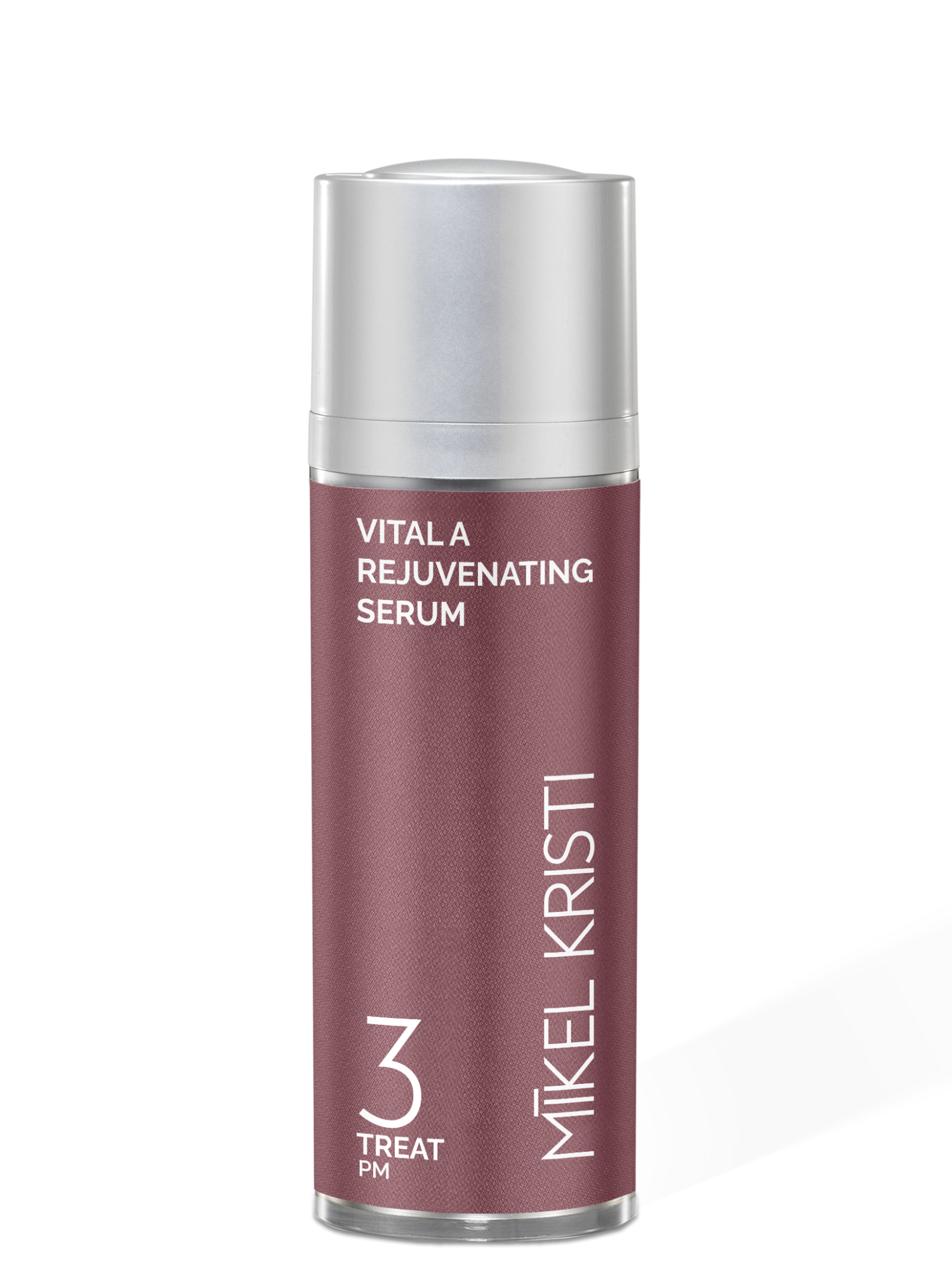 Vital A Rejuvenating Serum 30ml