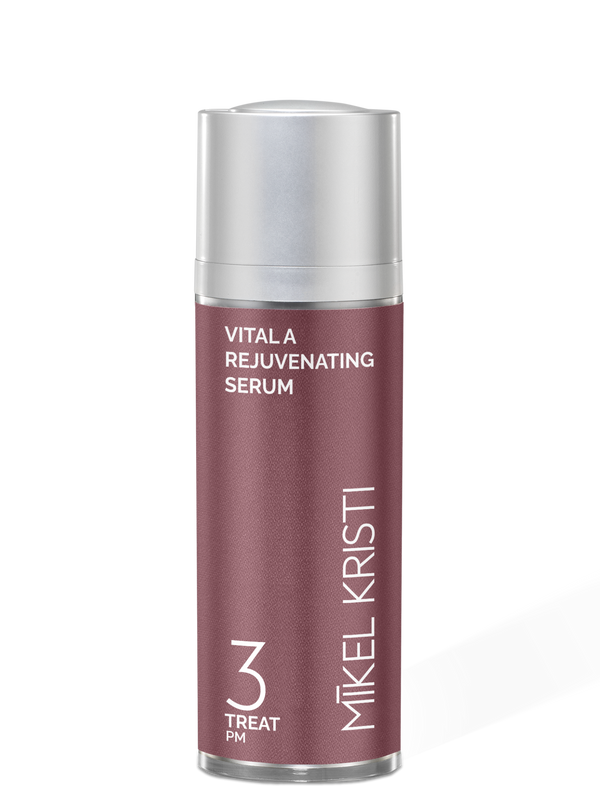 Vital_A_Serum_30_Down_Shadow_2