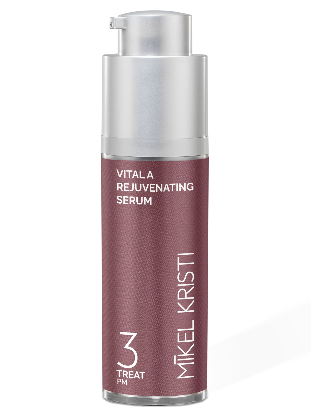 Vital A Rejuvenating Serum 30ml
