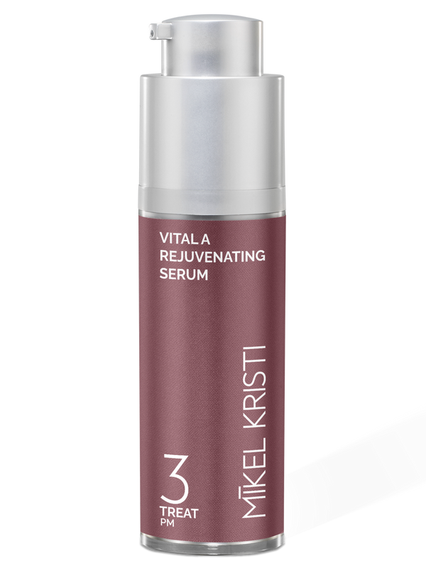 Vital_A_Serum_30_Up_Shadow_351