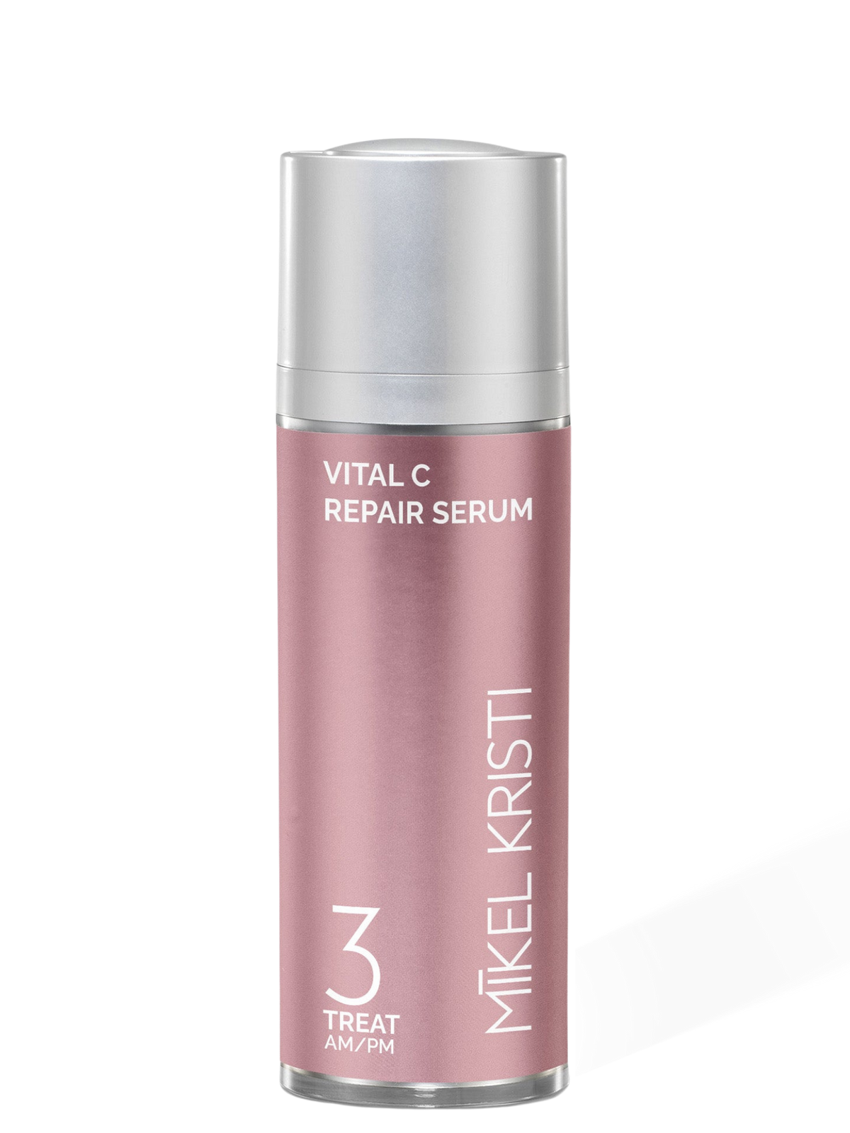 Vital C Repair Serum 30ml