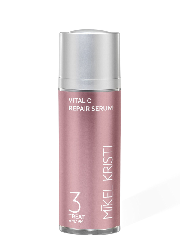 Vital_C_Serum_30_Down_Shadow_6