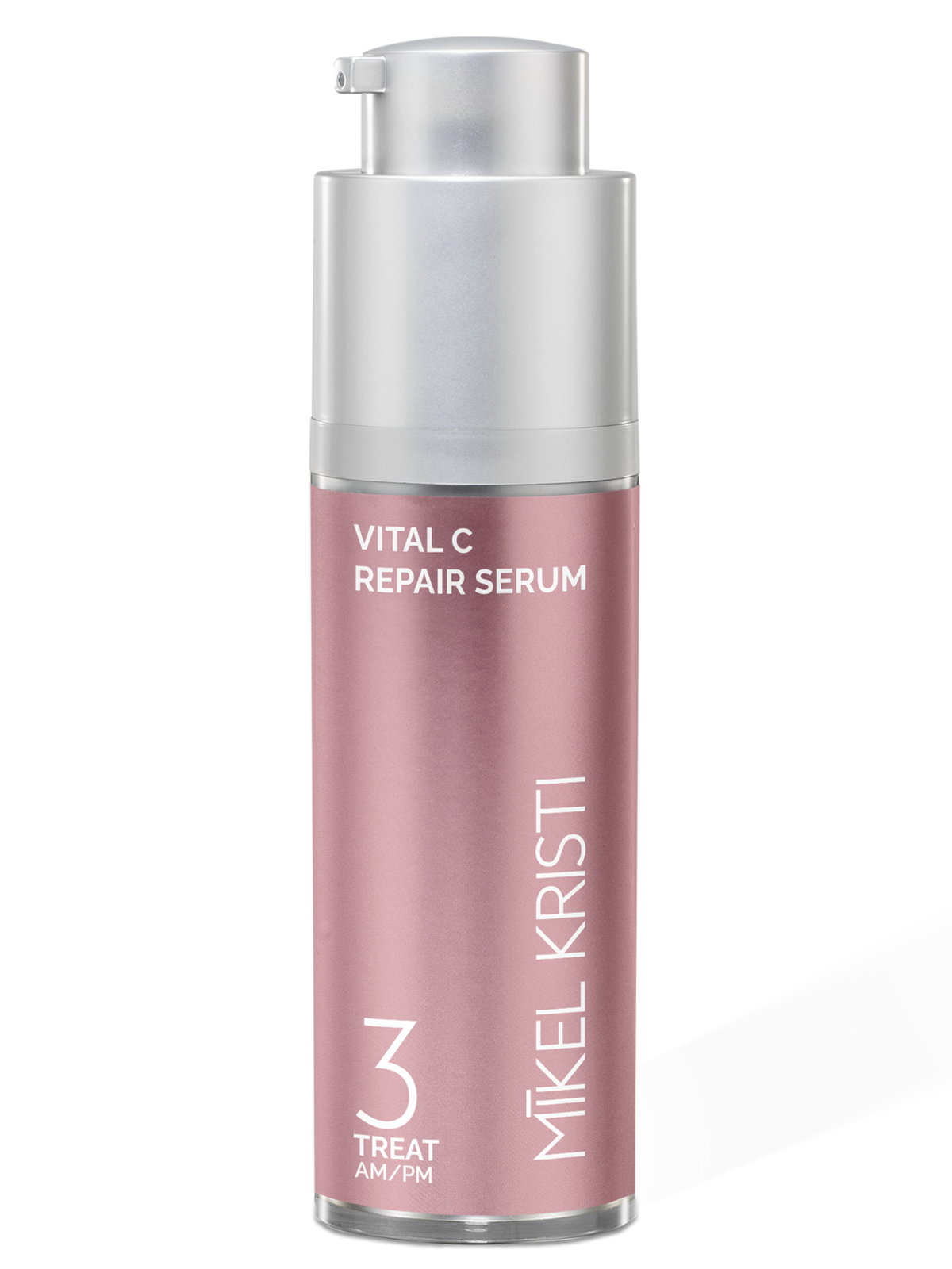 Vital C Repair Serum 30ml