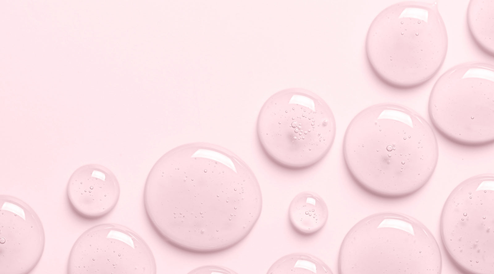 In the Spotlight: Hyaluronic Acid