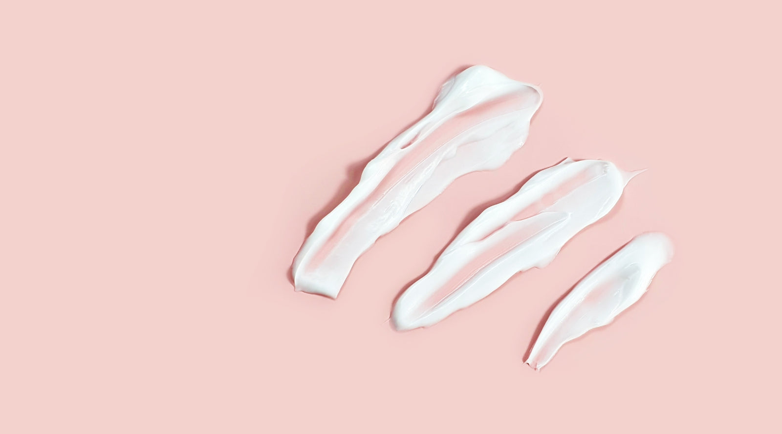 Moisturizer: Myth or Magic?