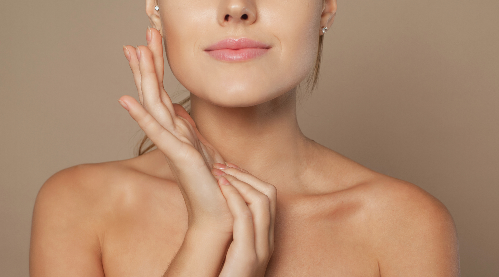 Caring for Your Sensitive Skin