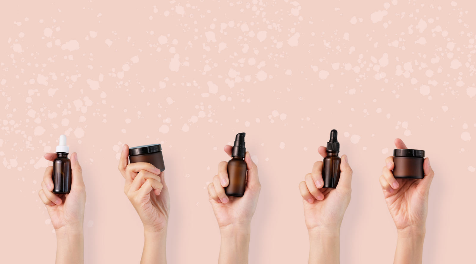 What is Skinimalism?