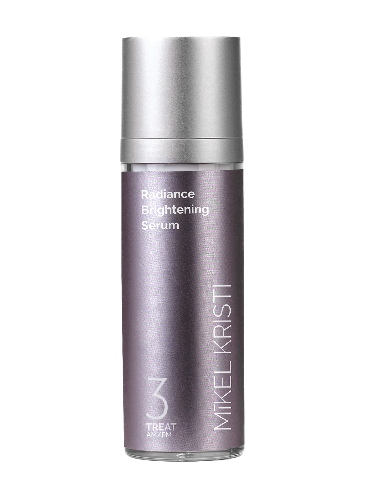 Radiance Brightening Serum 30ml