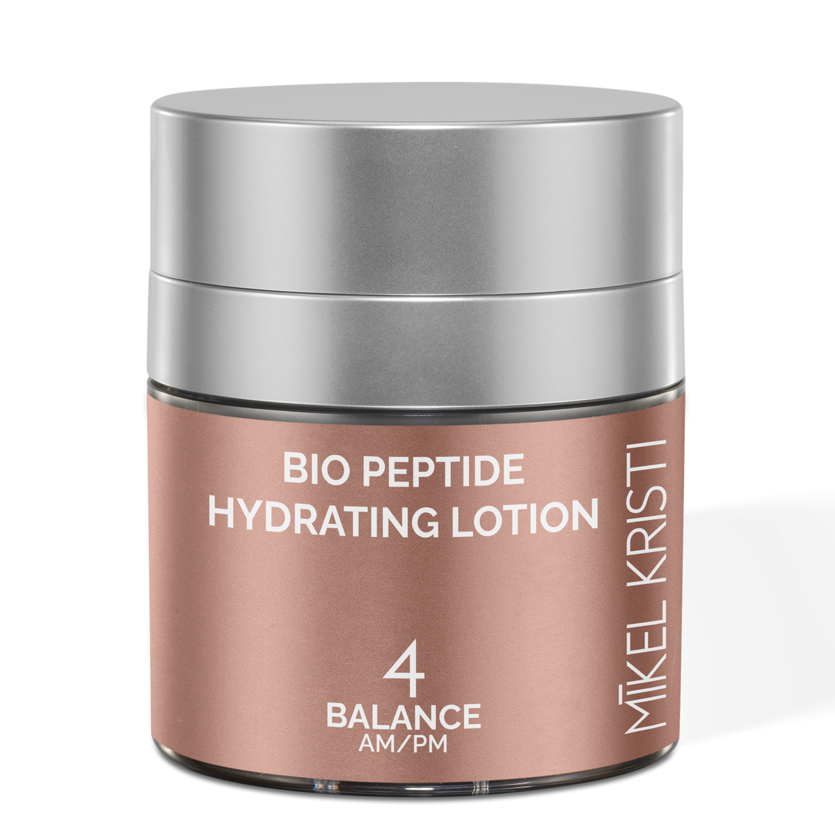 Bio Peptide Hydrating Lotion