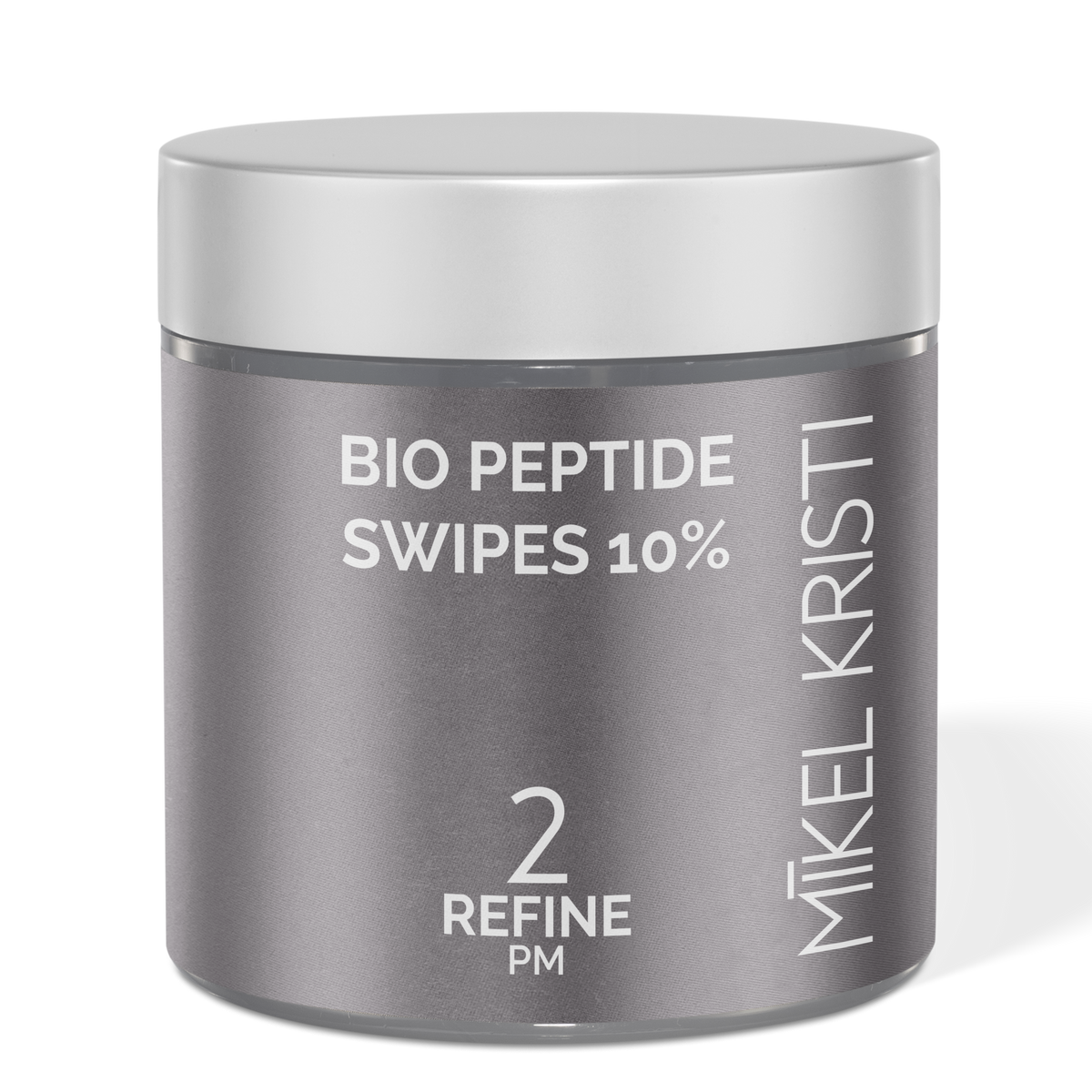 Bio Peptide Swipes 10%