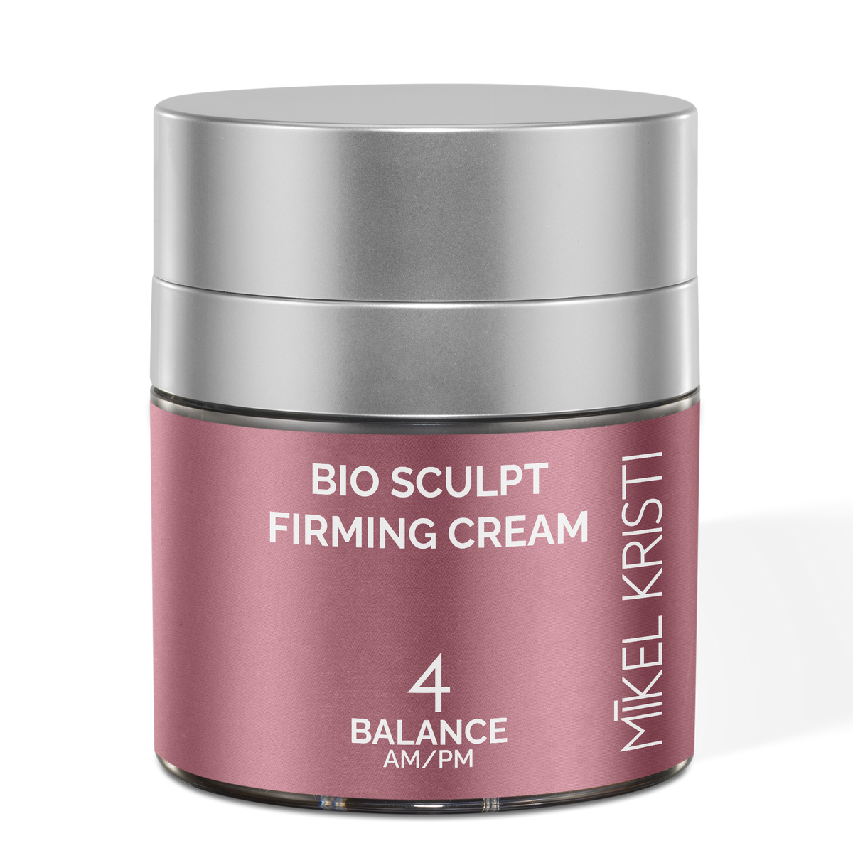 Bio Sculpt Firming Cream 50ml
