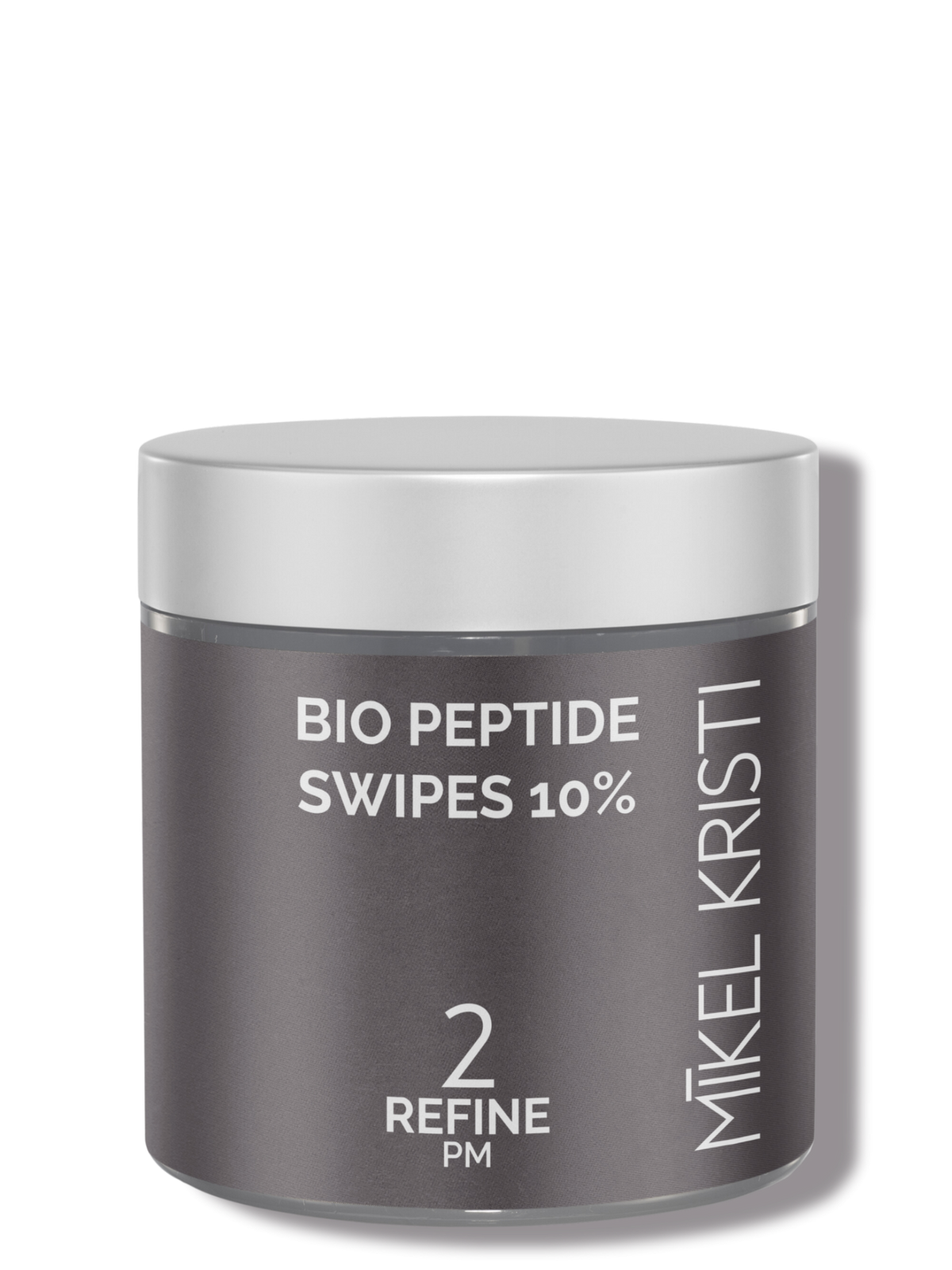 Bio Peptide Swipes 10%