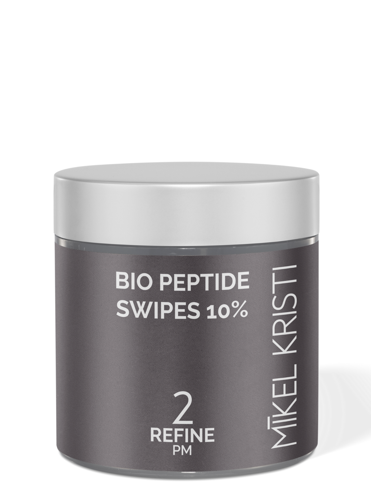 Bio Peptide Swipes 10%