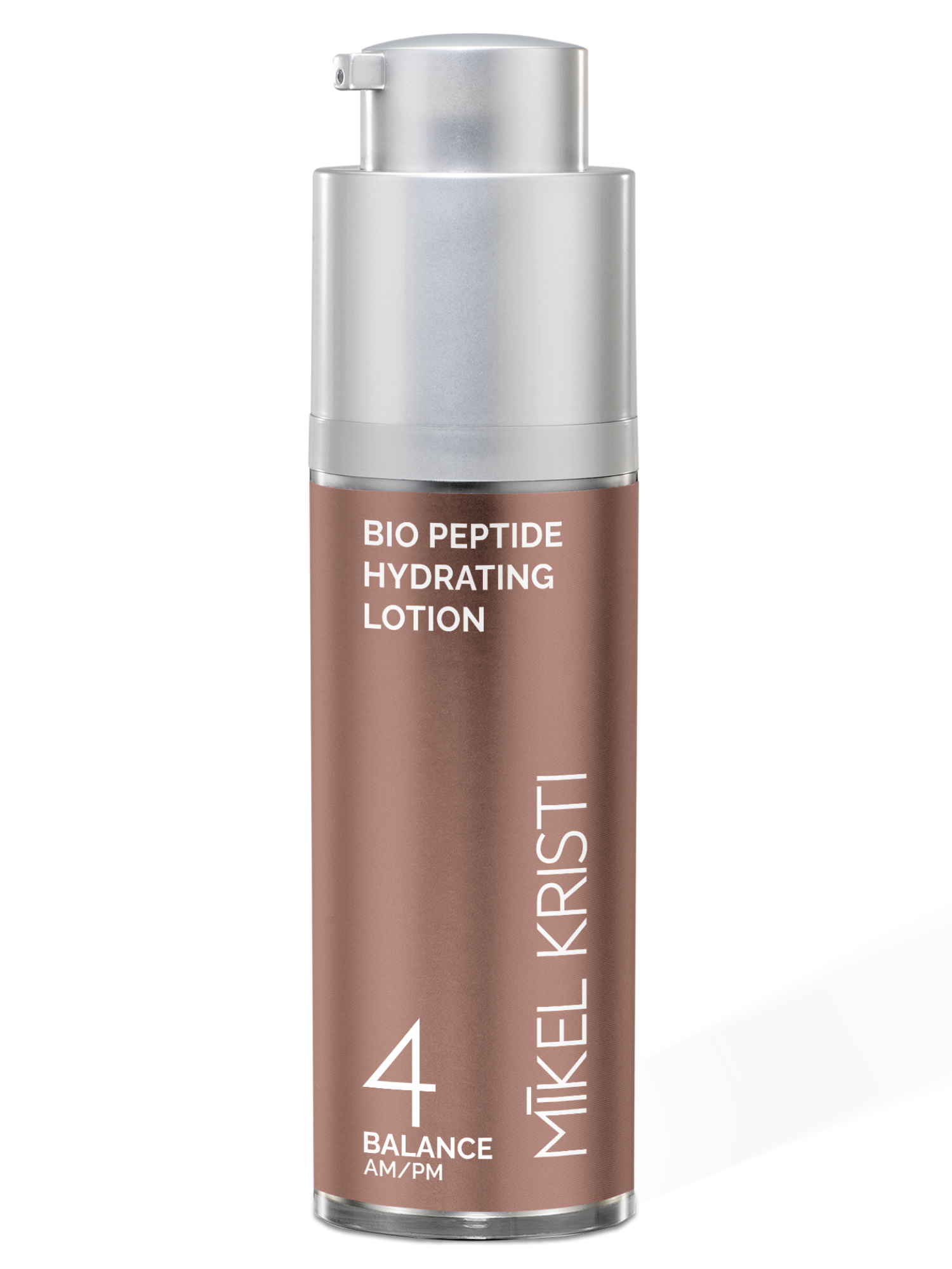 Biocept Lotion Shop Bio Peptide Hydrating Lotion | Mikel Kristi