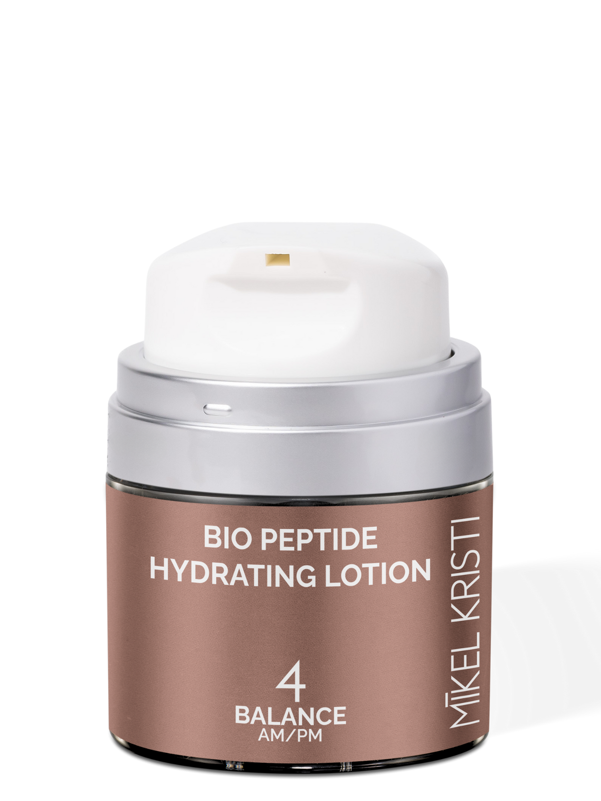 Bio Peptide Hydrating Lotion 50ml