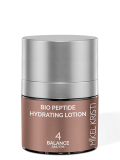 Bio_Pep_Lotion_50_Shadow_240x.
