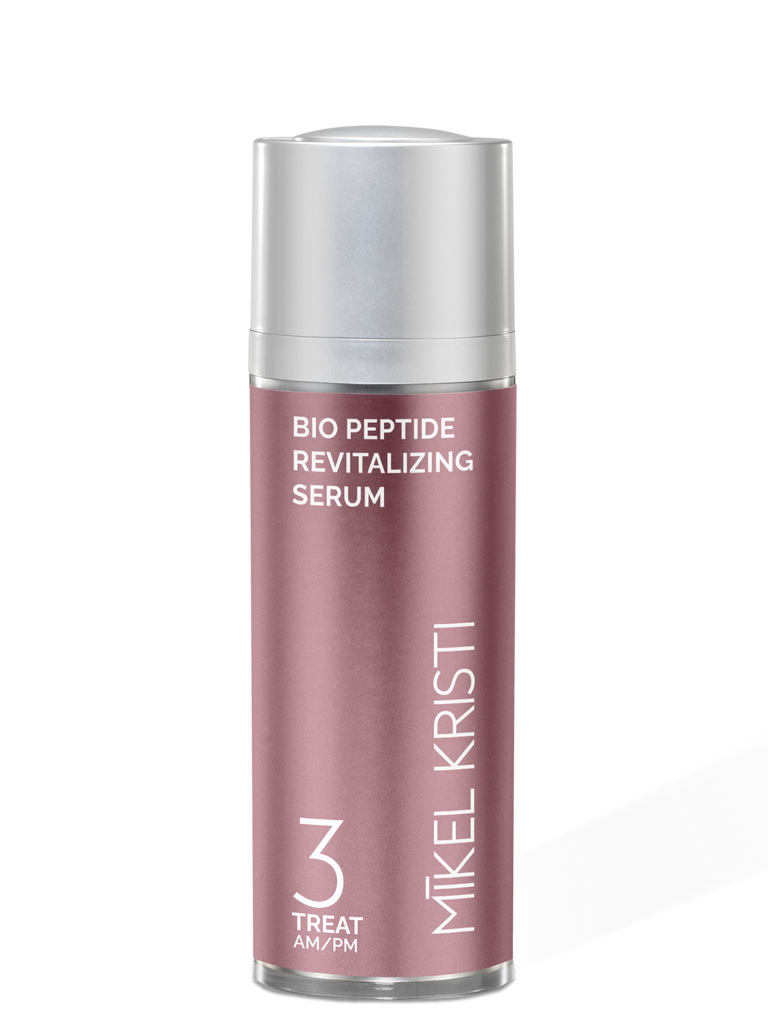 Bio_Pep_Serum_30_Down_Shadow_2
