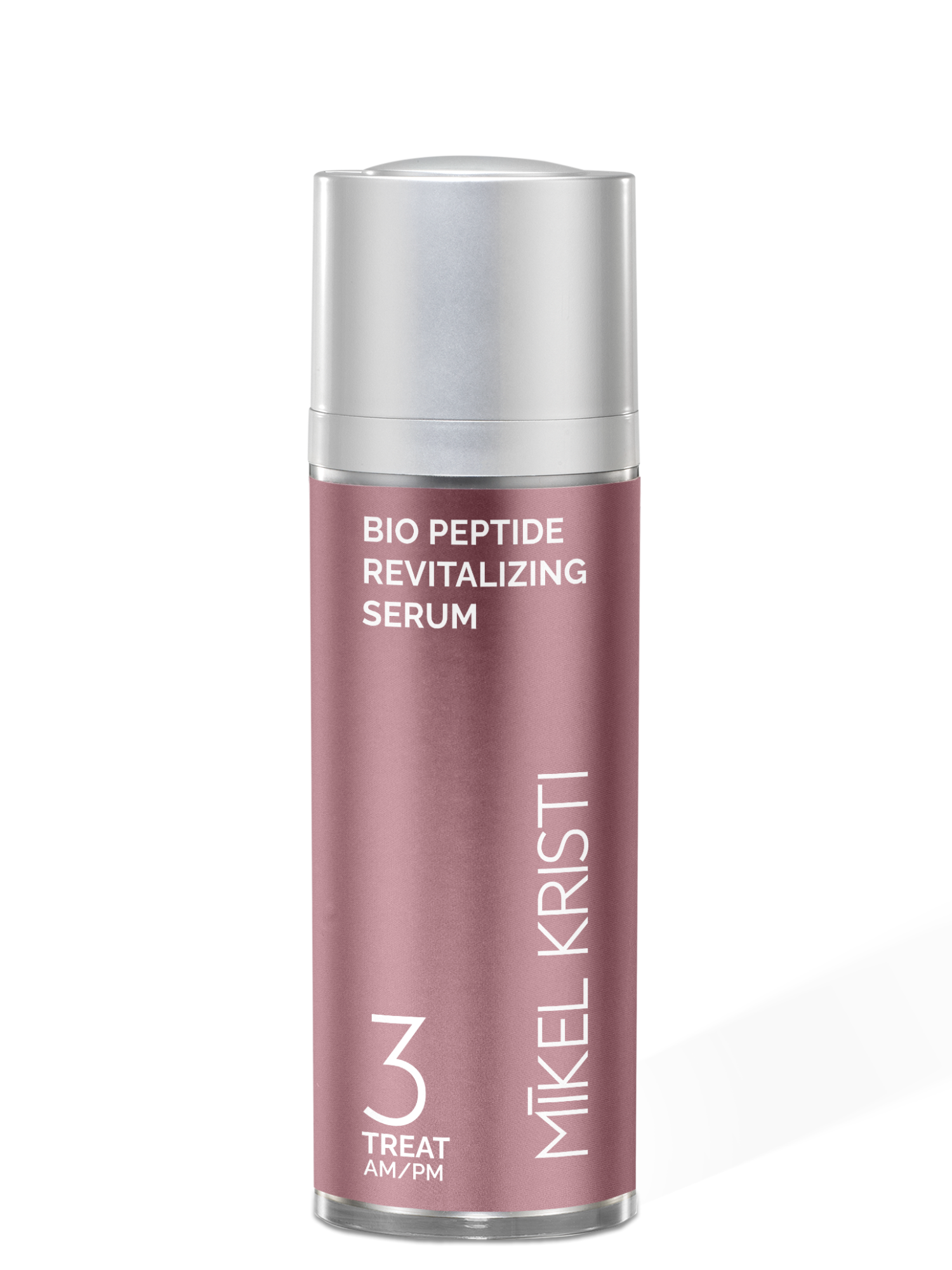 Bio Peptide Revitalizing Serum 30ml