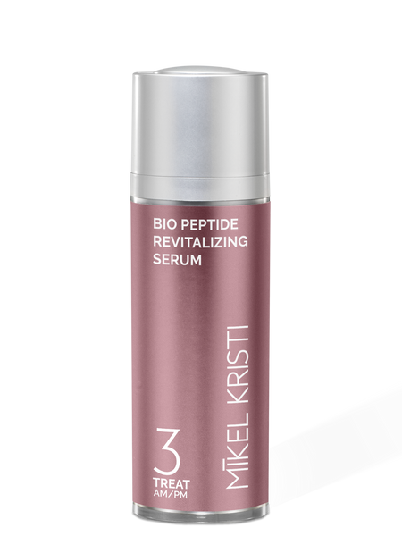 Bio_Pep_Serum_30_Down_Shadow_2