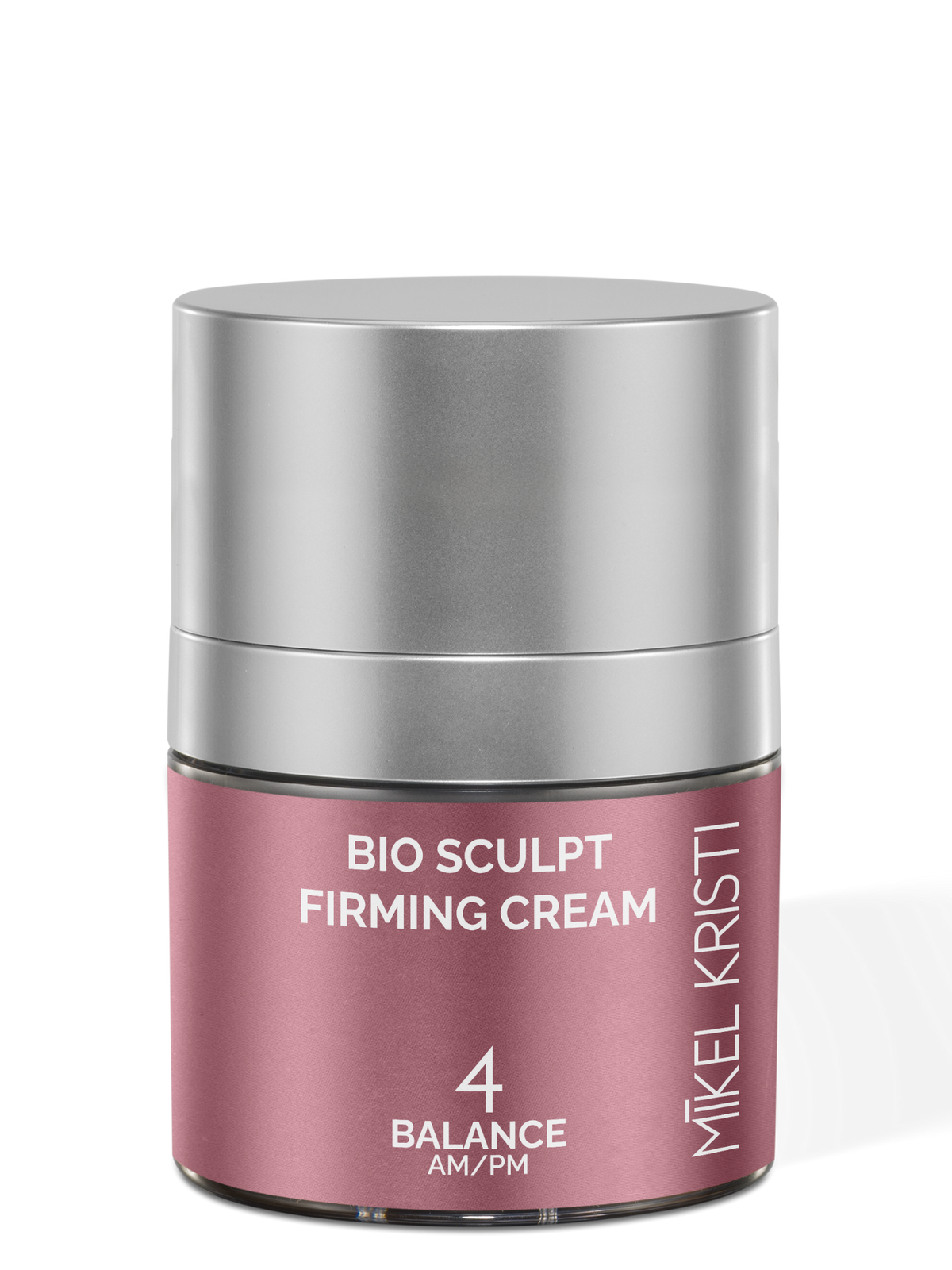 Bio Sculpt Firming Cream 50ml